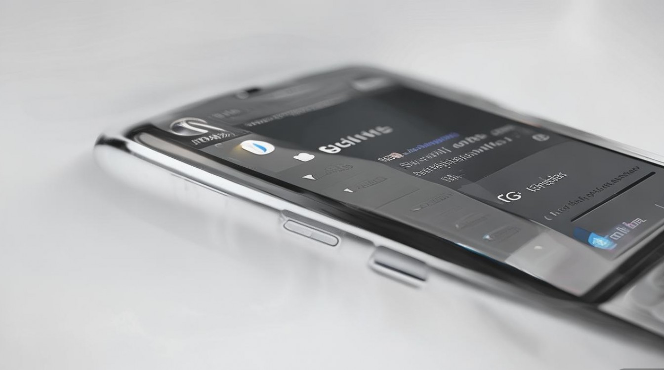 苹果6plus灯控怎么设置？手把手教你调节闪光灯