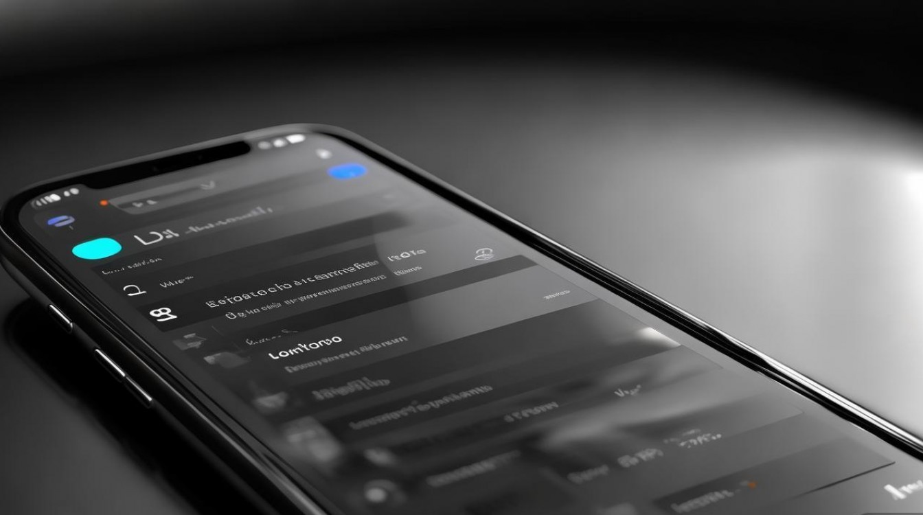 苹果6plus灯控怎么设置？手把手教你调节闪光灯