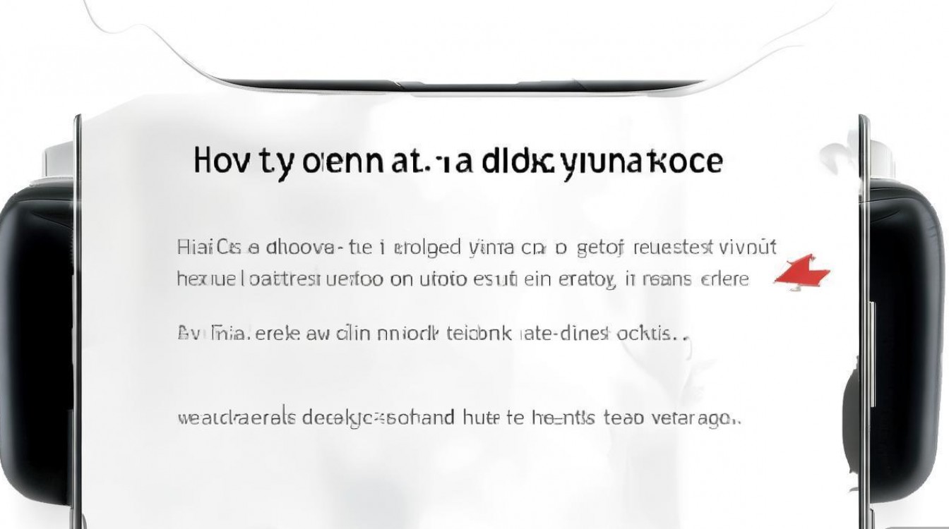 vivo怎么去除双时钟?手机桌面双时钟怎么关闭