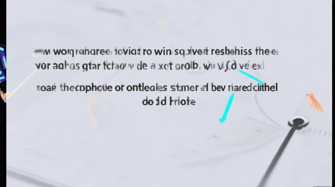 vivo怎么去除双时钟?手机桌面双时钟怎么关闭