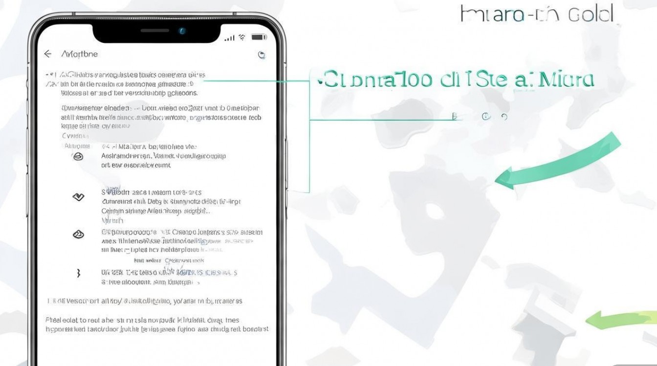 vivo怎么去除双时钟?手机桌面双时钟怎么关闭