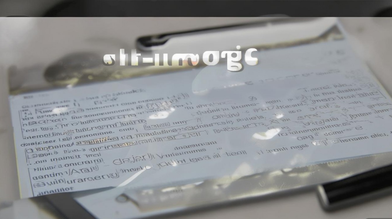 三星note4升级失败怎么办,三星note4系统更新失败怎么解决