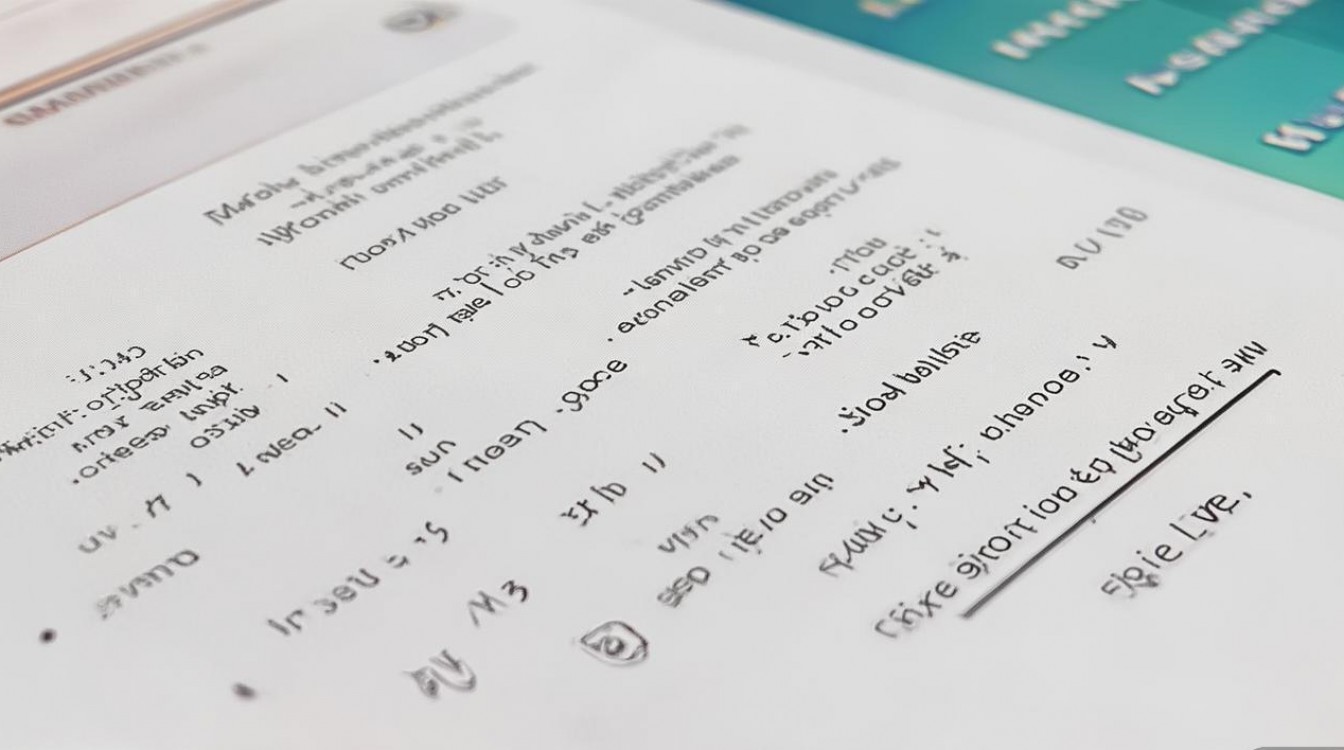 三星note4升级失败怎么办,三星note4系统更新失败怎么解决