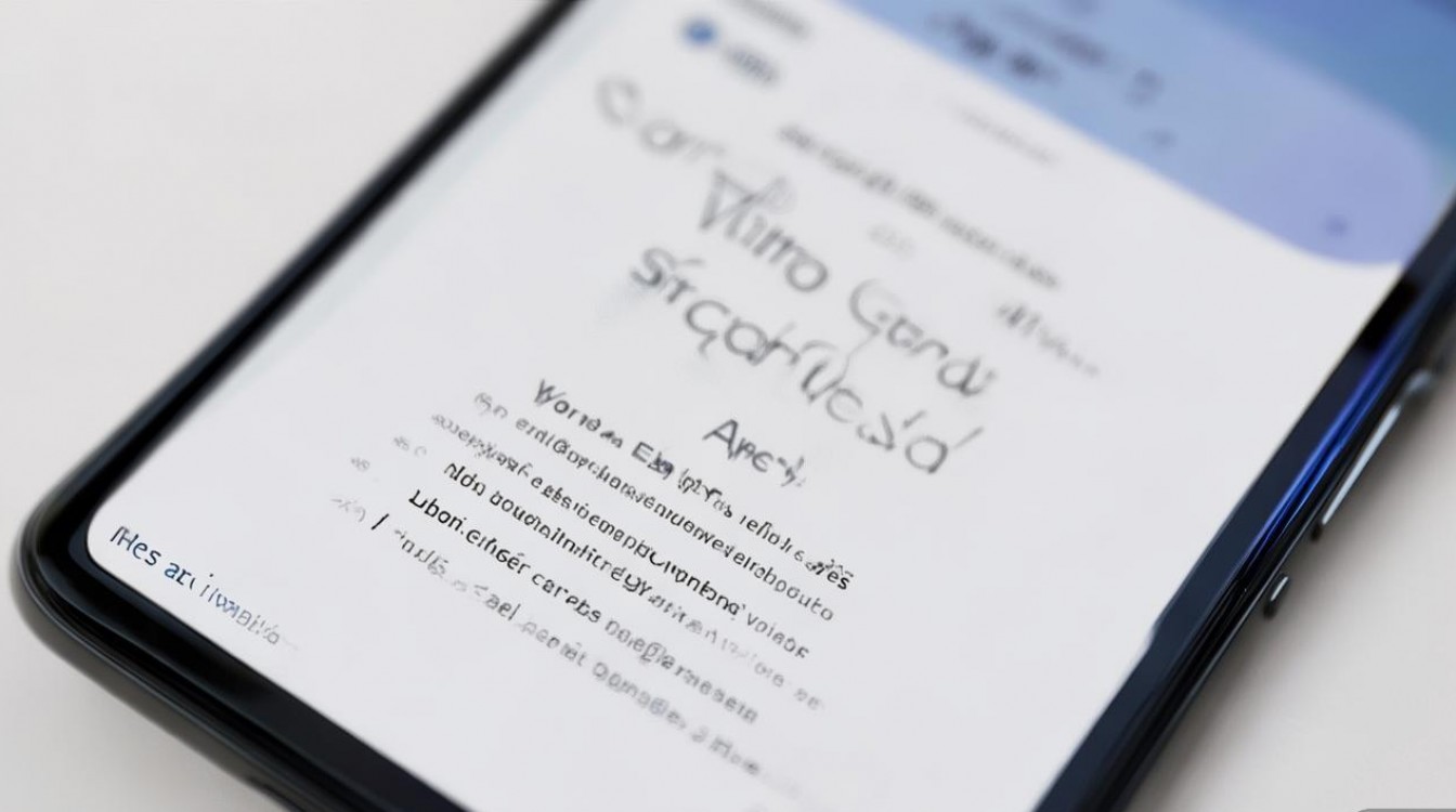 vivo忘记屏幕锁怎么刷机？无需电脑强制解锁教程