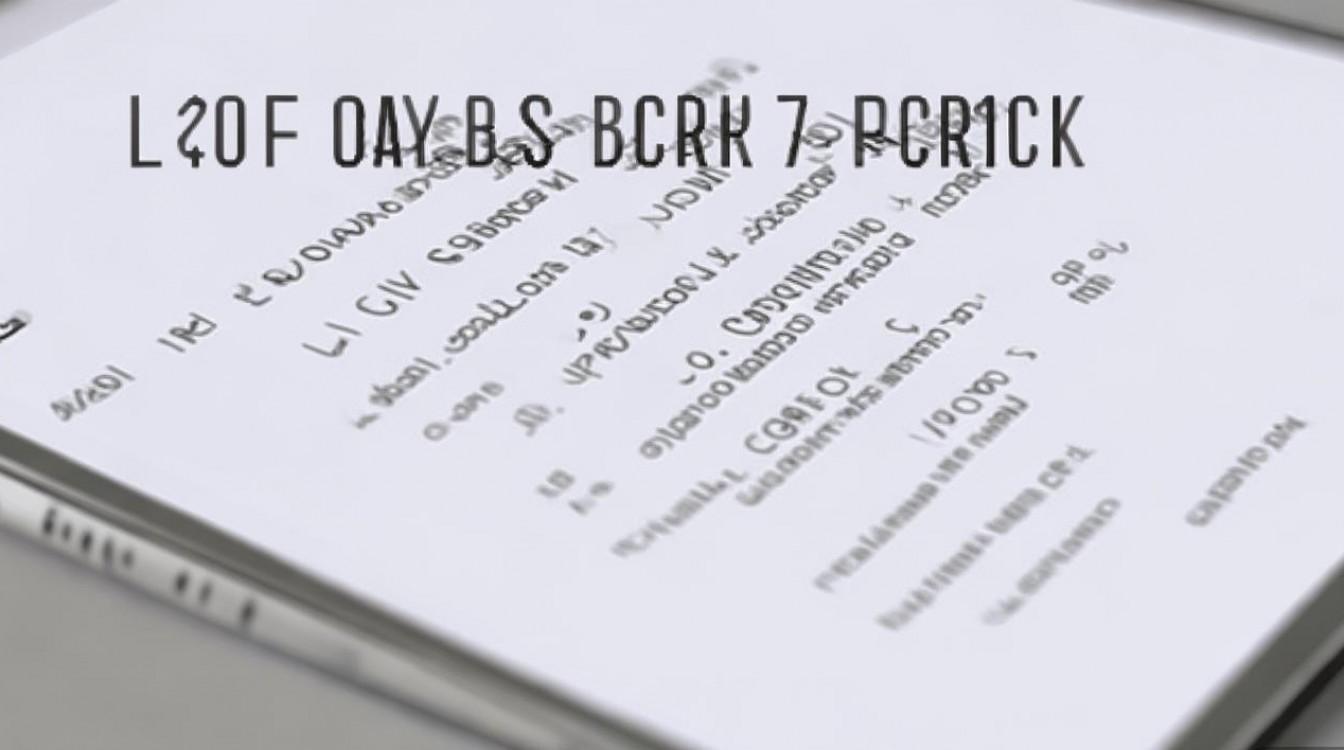 vivo忘记屏幕锁怎么刷机？无需电脑强制解锁教程