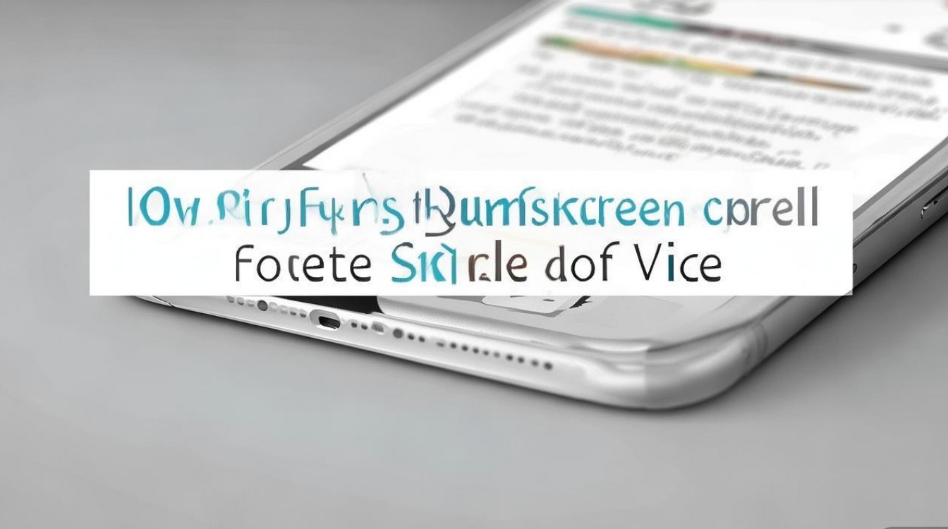vivo忘记屏幕锁怎么刷机？无需电脑强制解锁教程