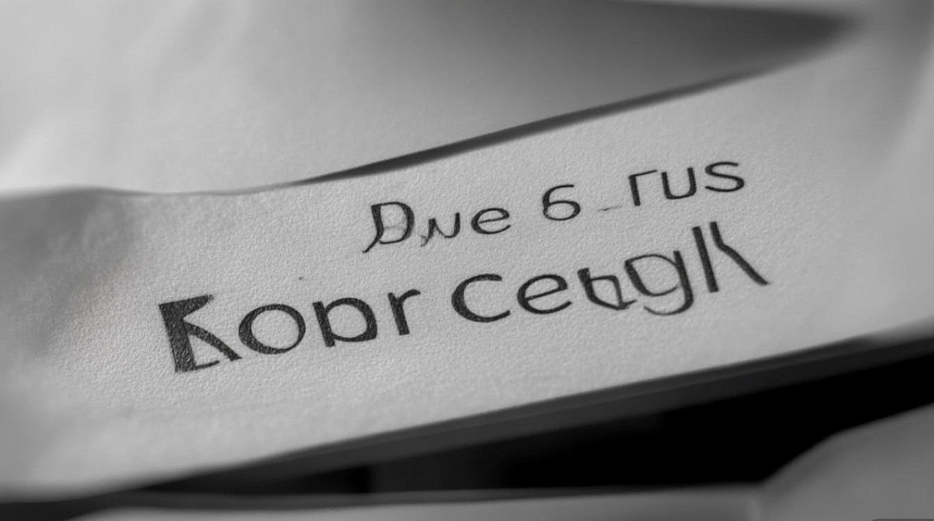 苹果6plusrom怎么看？苹果6plus内存容量查询方法