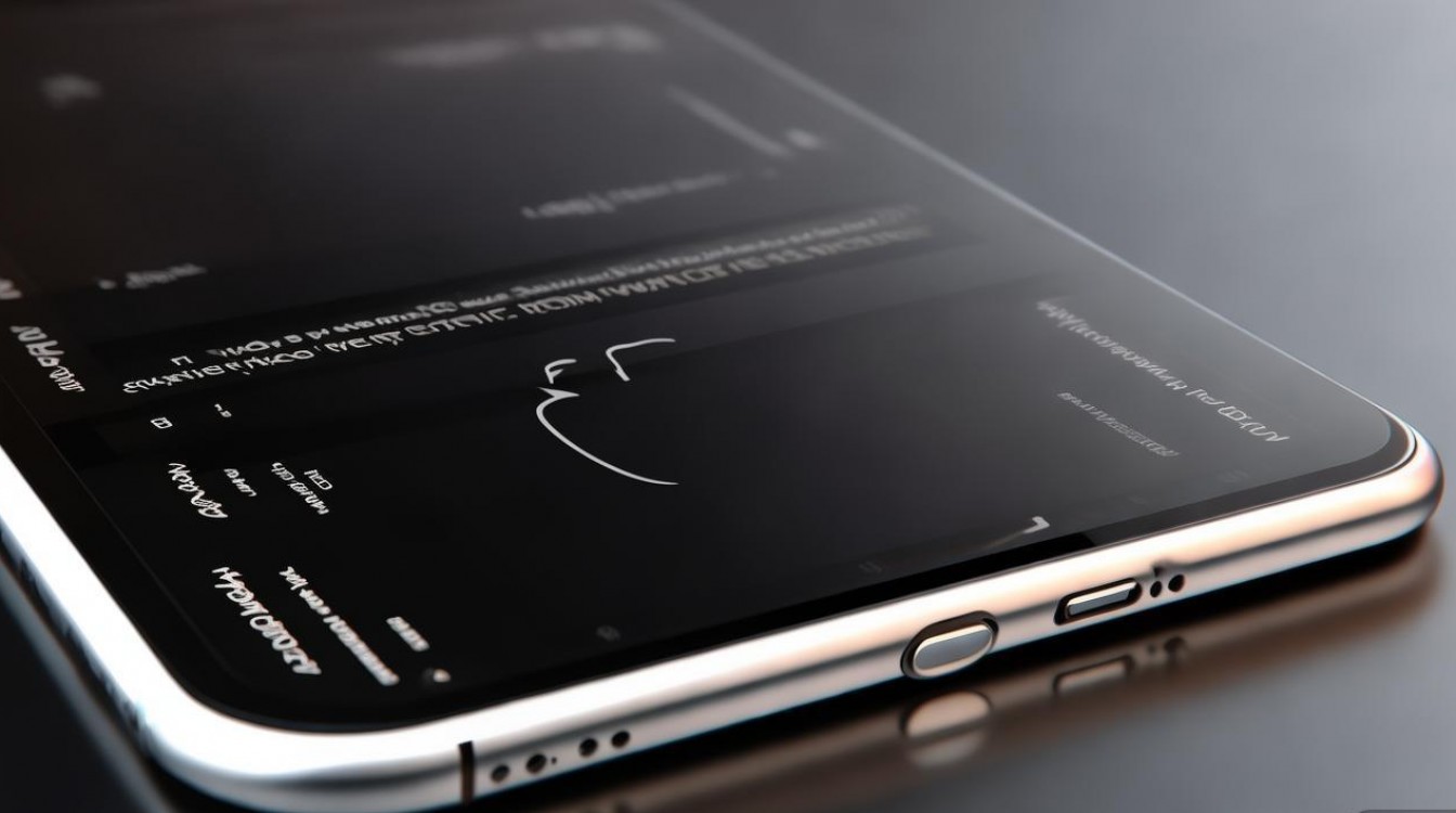 苹果6plusrom怎么看？苹果6plus内存容量查询方法