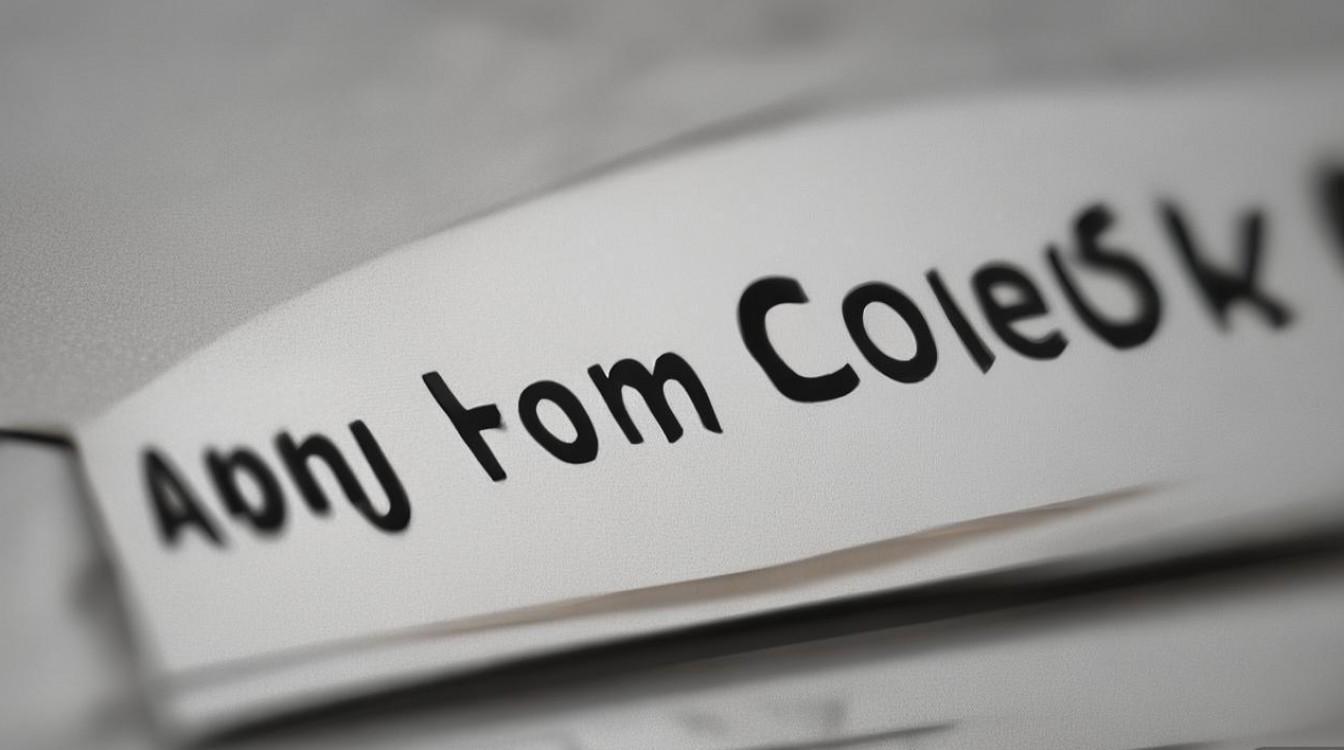 苹果6plusrom怎么看？苹果6plus内存容量查询方法