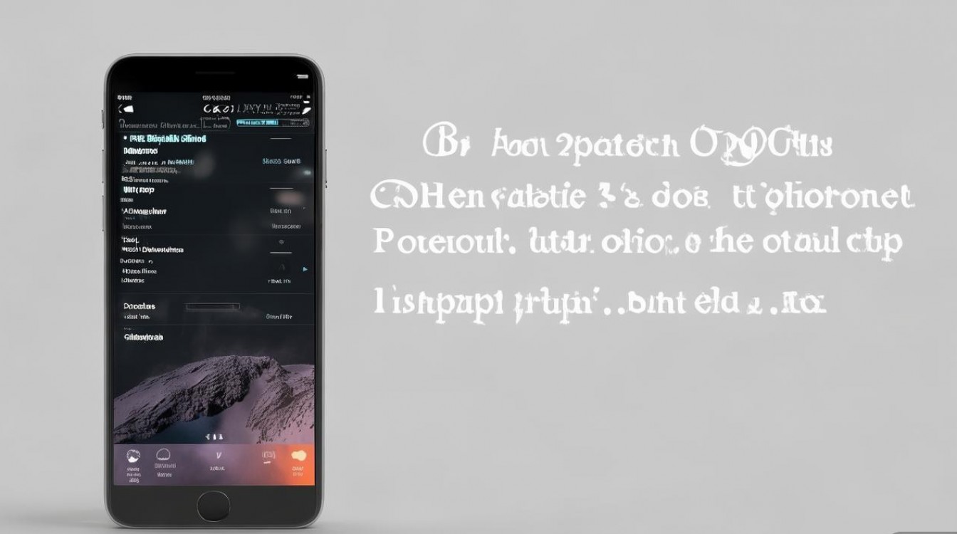 苹果6id共享怎么设置?详细步骤教程