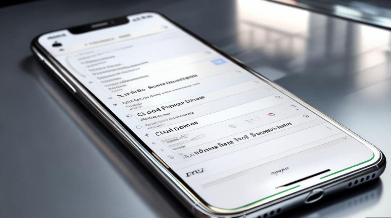 苹果6id共享怎么设置?详细步骤教程