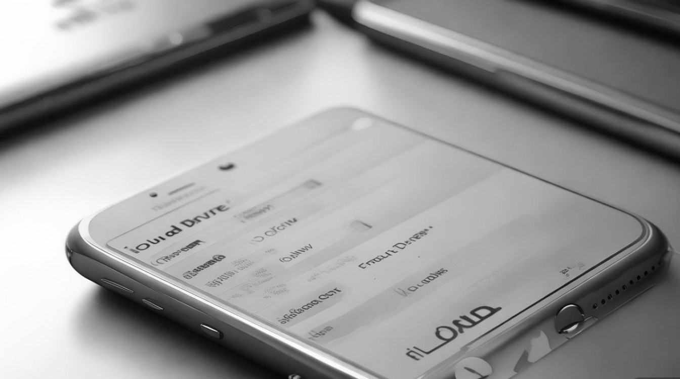 苹果6id共享怎么设置?详细步骤教程