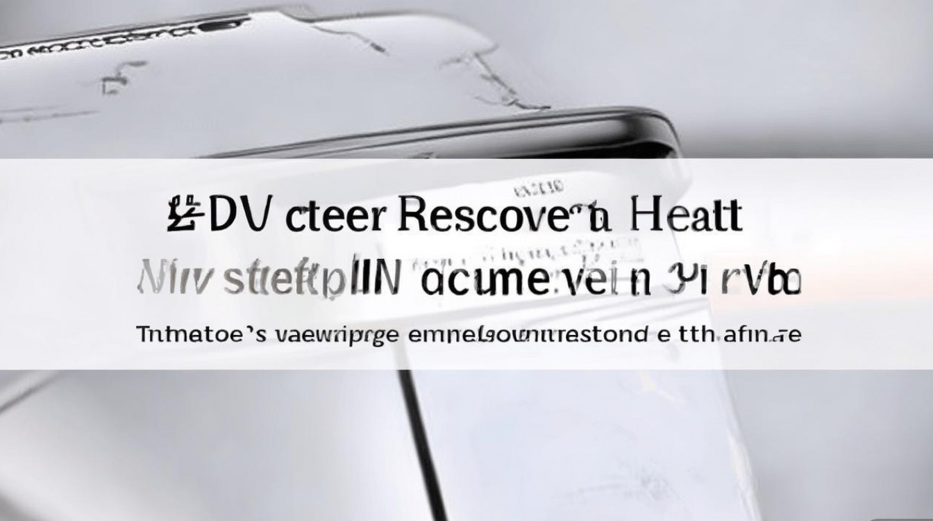 vivo刷机id密码怎么找回？vivo手机强制清除账号密码方法