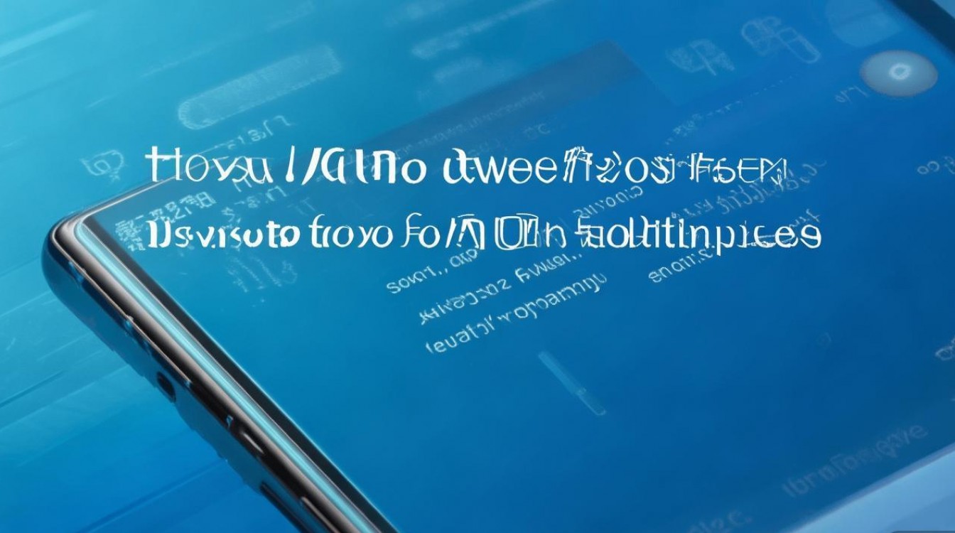 vivo刷机id密码怎么找回？vivo手机强制清除账号密码方法