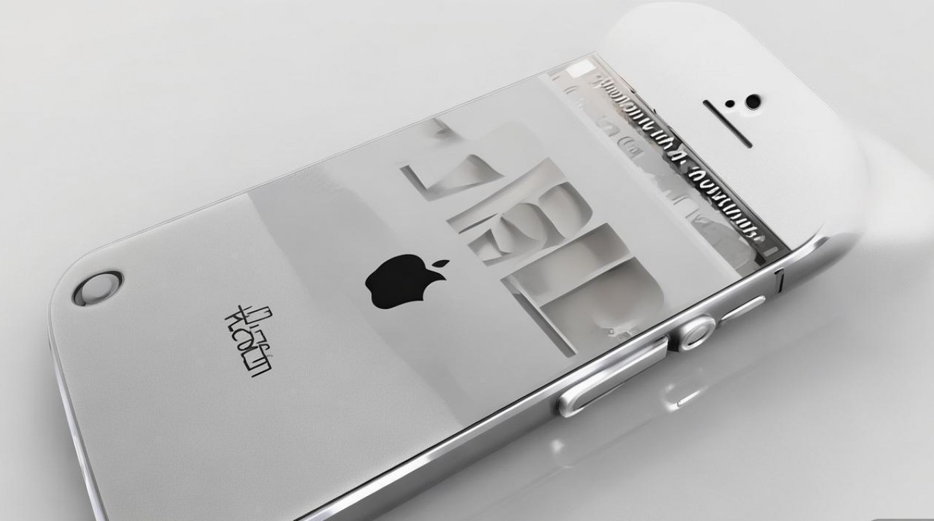 苹果6APPLD怎么下载,苹果6手机下载软件方法