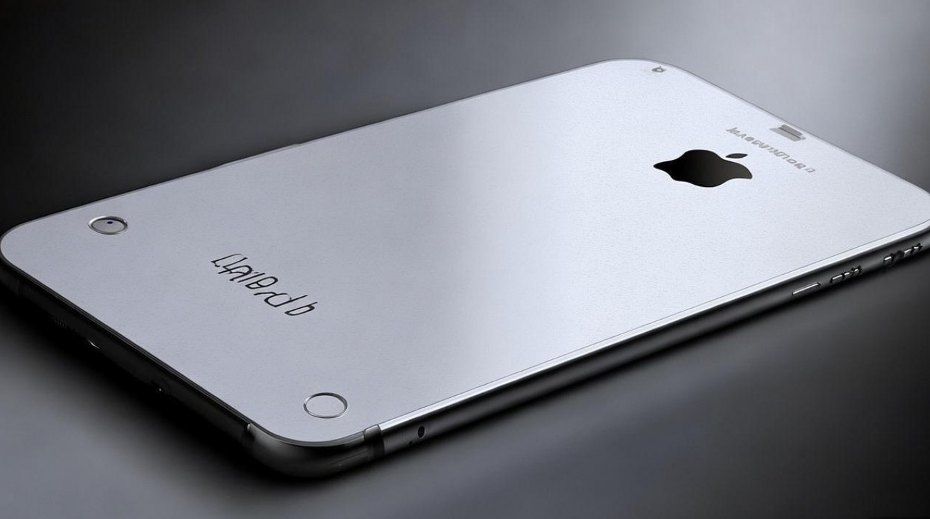 苹果6APPLD怎么下载,苹果6手机下载软件方法