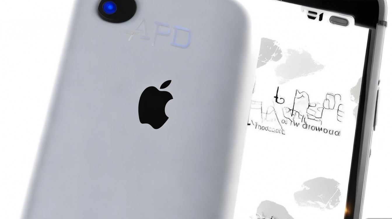 苹果6APPLD怎么下载,苹果6手机下载软件方法