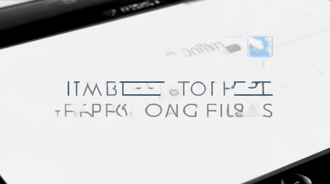 vivo手机怎么打不开文件了，vivo手机文件打不开怎么回事