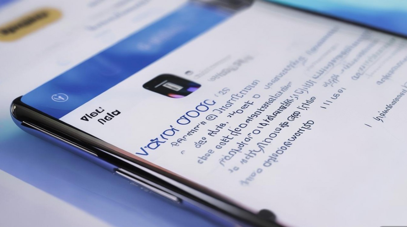 vivo手机怎么打不开文件了，vivo手机文件打不开怎么回事