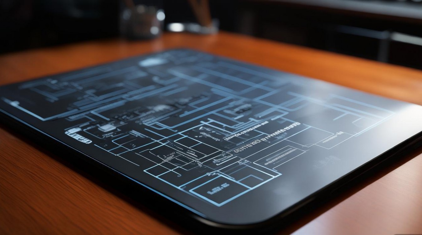 杂牌三星怎么刷机?杂牌三星手机刷机教程详解