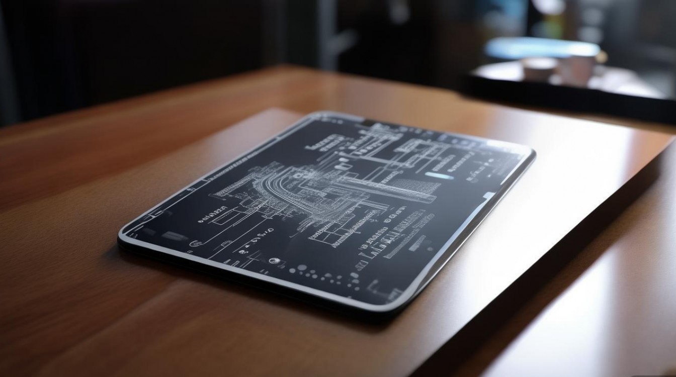 杂牌三星怎么刷机?杂牌三星手机刷机教程详解