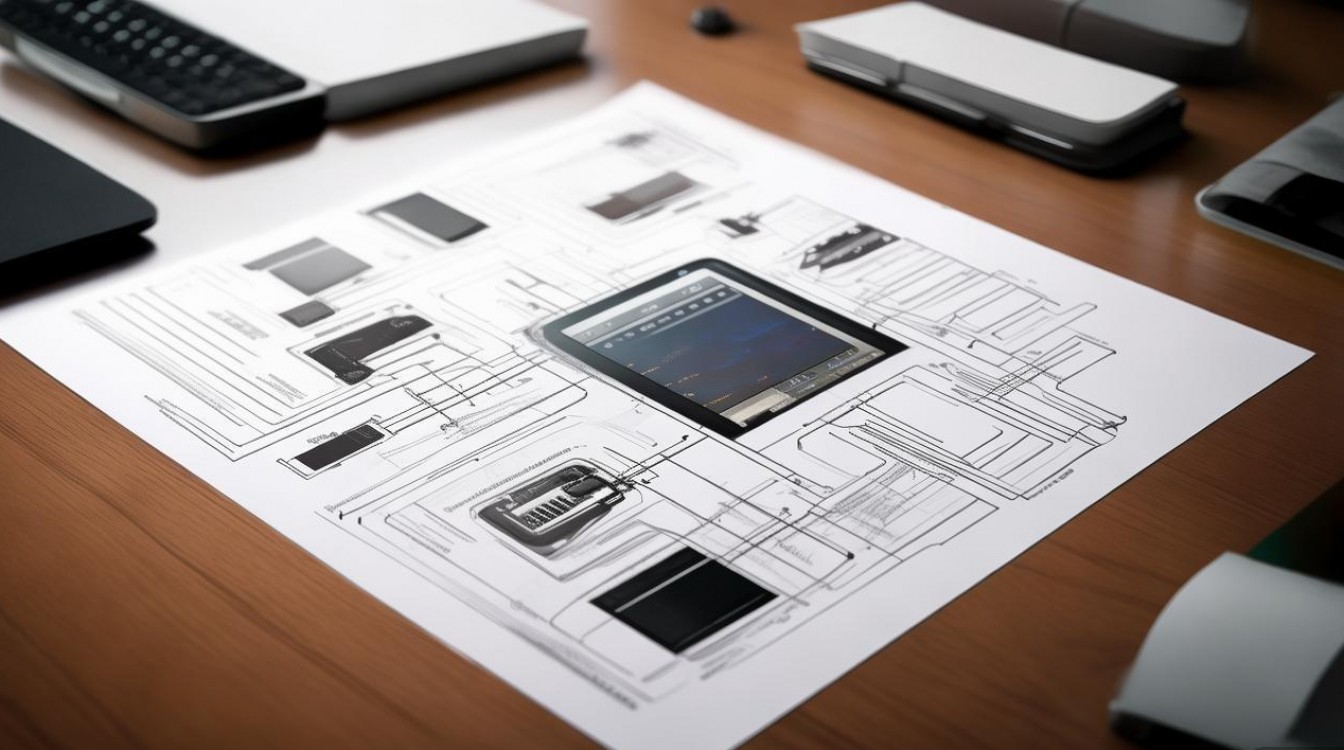 杂牌三星怎么刷机?杂牌三星手机刷机教程详解