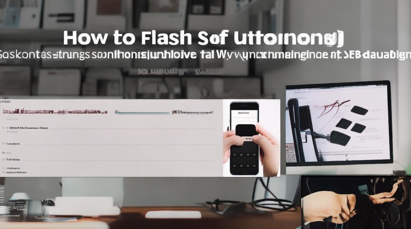 三星手机没打开usb调试怎么刷机?三星手机强制刷机方法