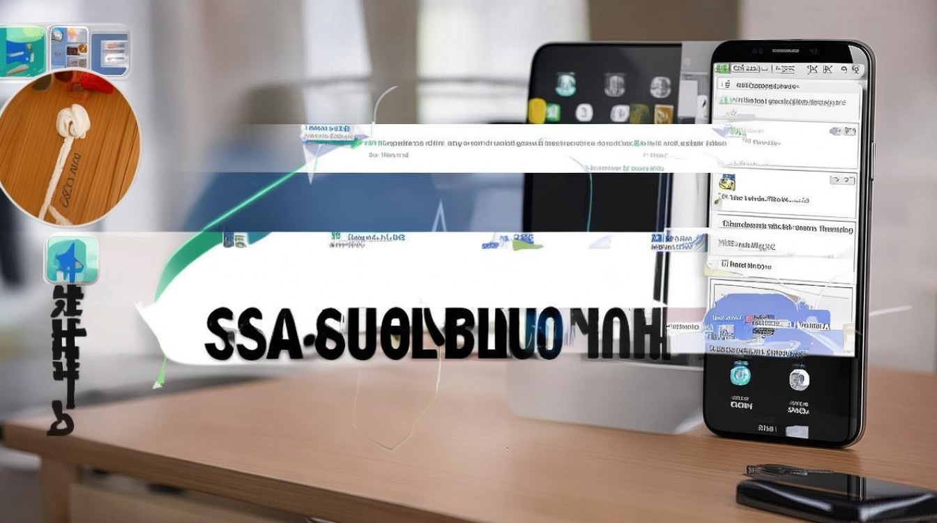 三星手机没打开usb调试怎么刷机?三星手机强制刷机方法