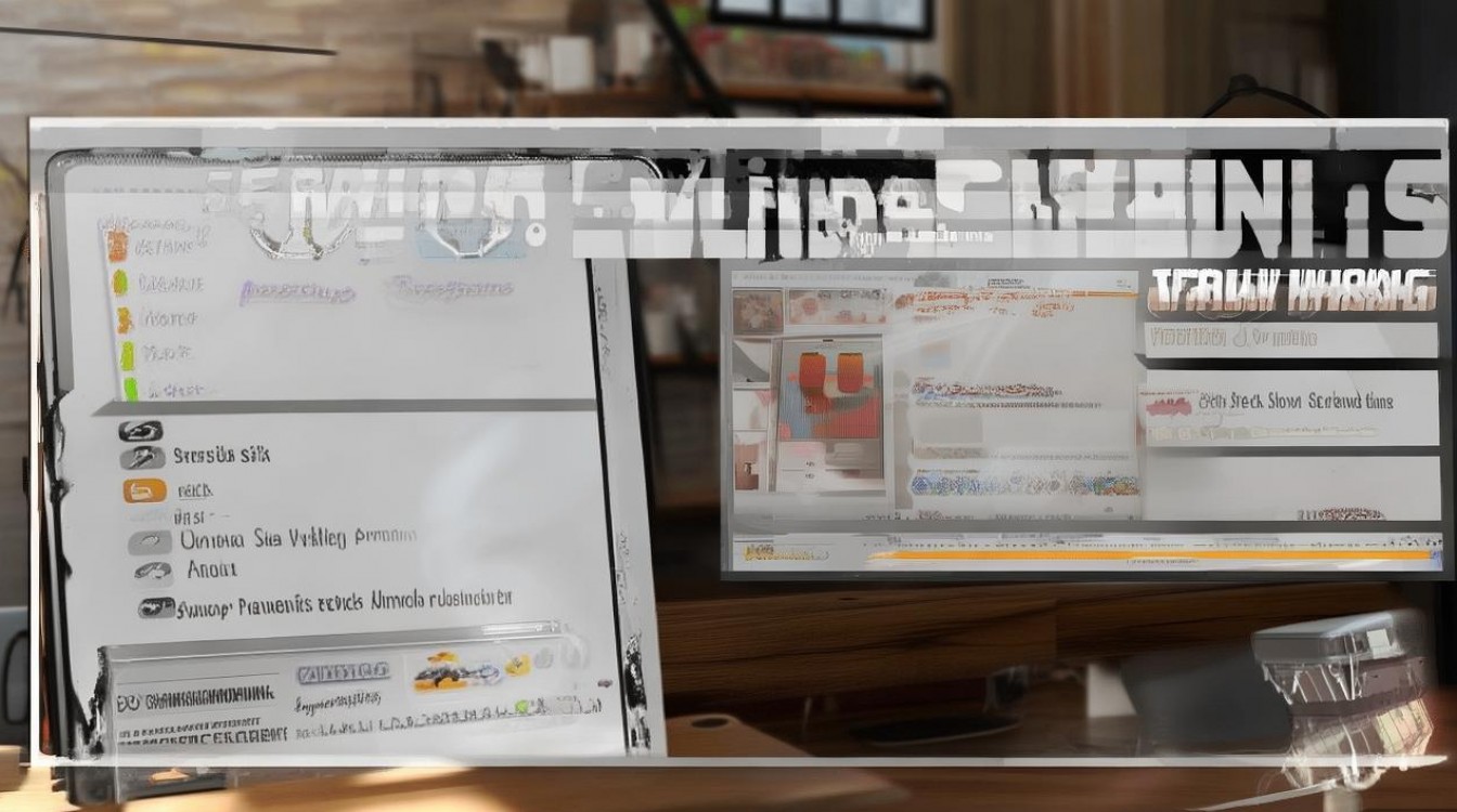 三星手机没打开usb调试怎么刷机?三星手机强制刷机方法