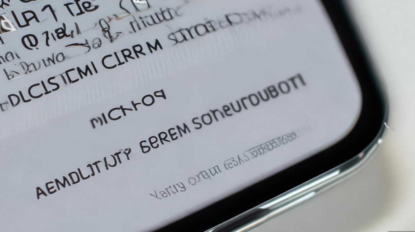 苹果5自动灭屏怎么回事?苹果手机突然黑屏是什么原因