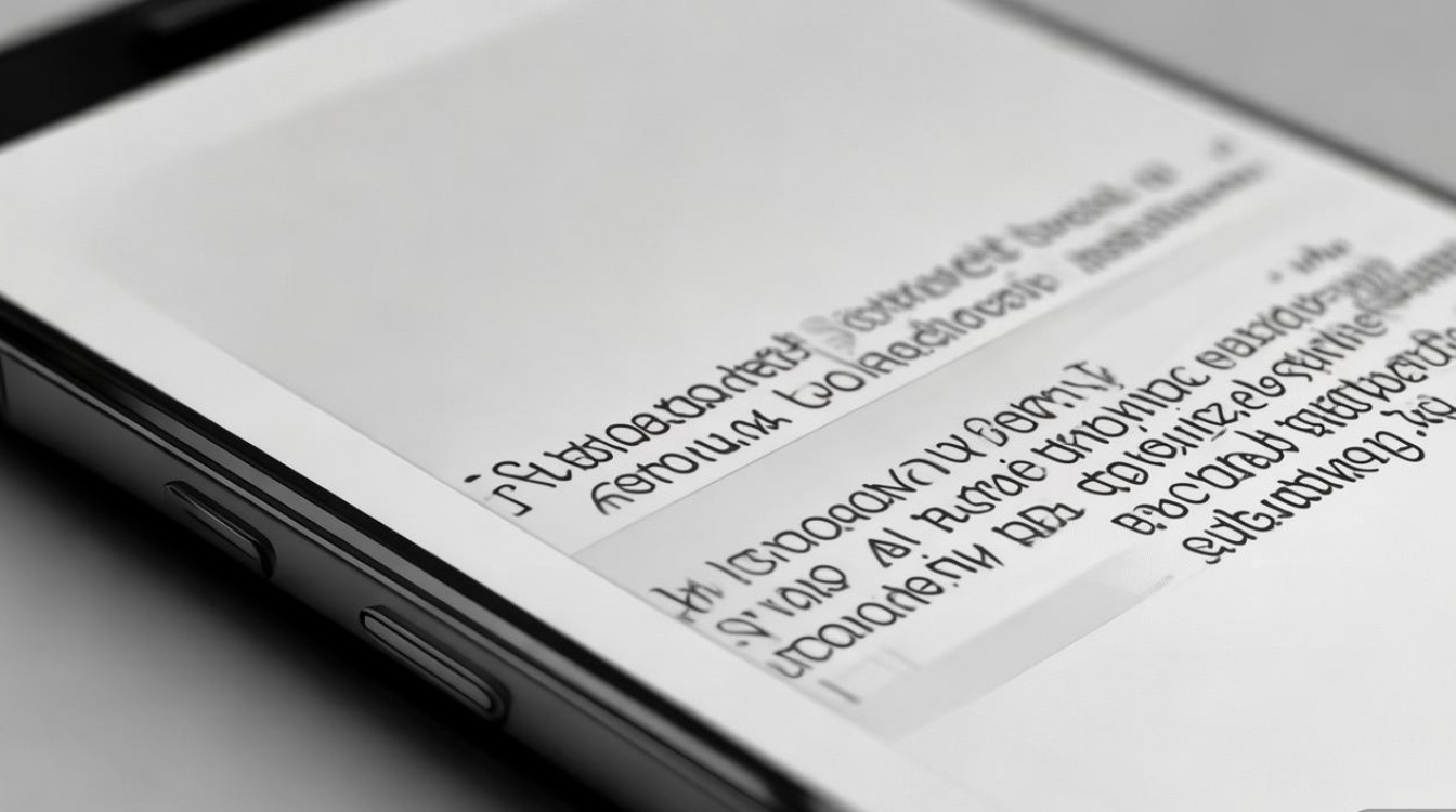 苹果5自动灭屏怎么回事?苹果手机突然黑屏是什么原因