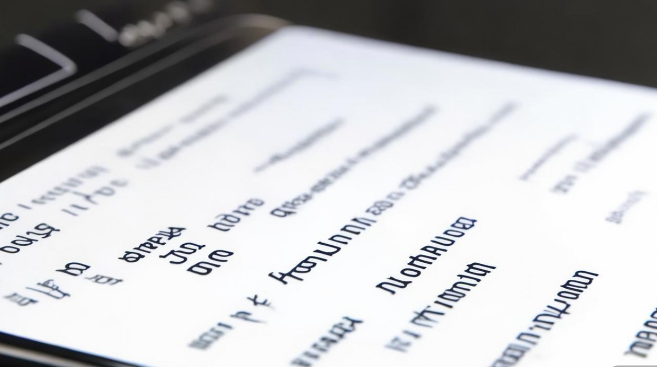 vivo手机点不进软件怎么办？vivo手机软件打不开是什么原因