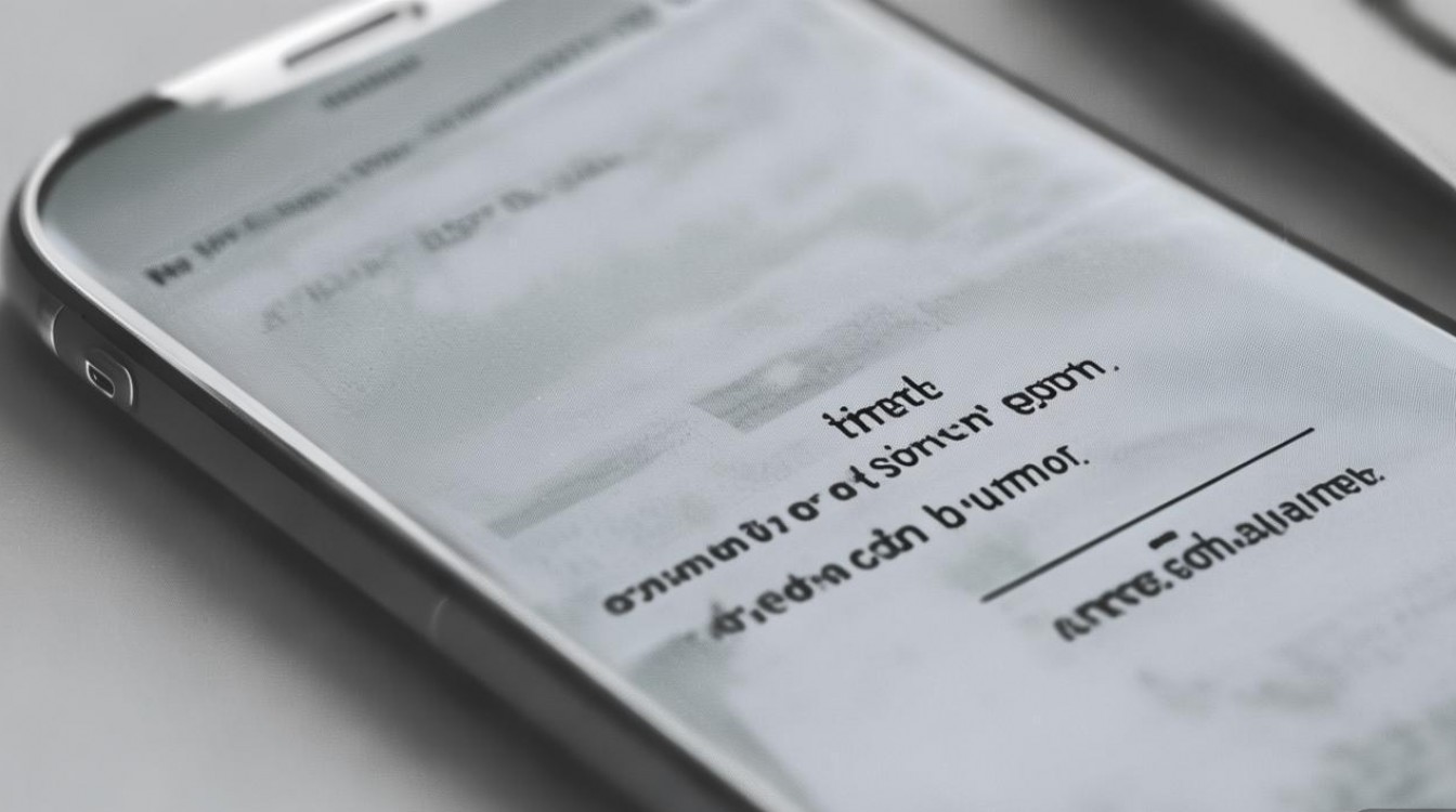 苹果5自动灭屏怎么回事?苹果手机突然黑屏是什么原因