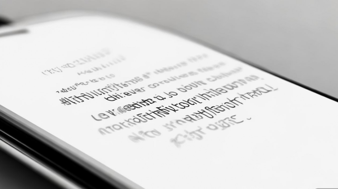 vivo手机点不进软件怎么办？vivo手机软件打不开是什么原因