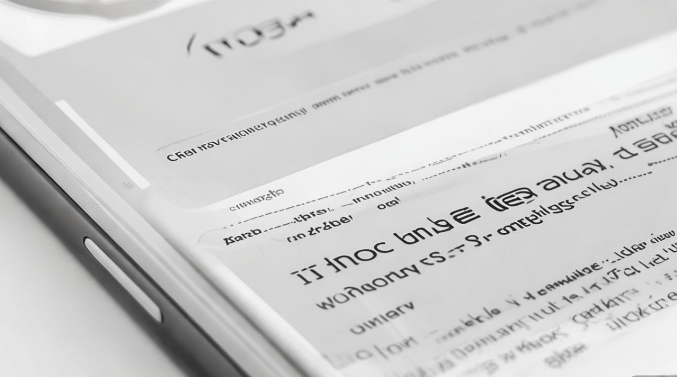 vivo手机点不进软件怎么办？vivo手机软件打不开是什么原因