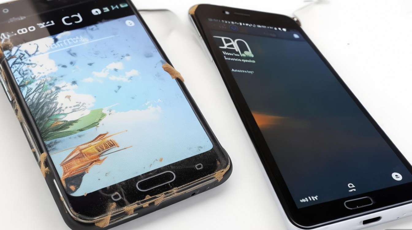 oppo手机用久了又慢又卡怎么办，oppo手机卡顿严重怎么解决