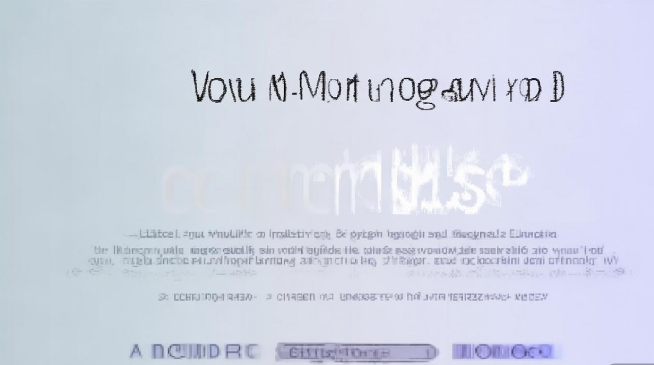 vivo手机便签怎么合并，vivo手机便签内容可以合并吗