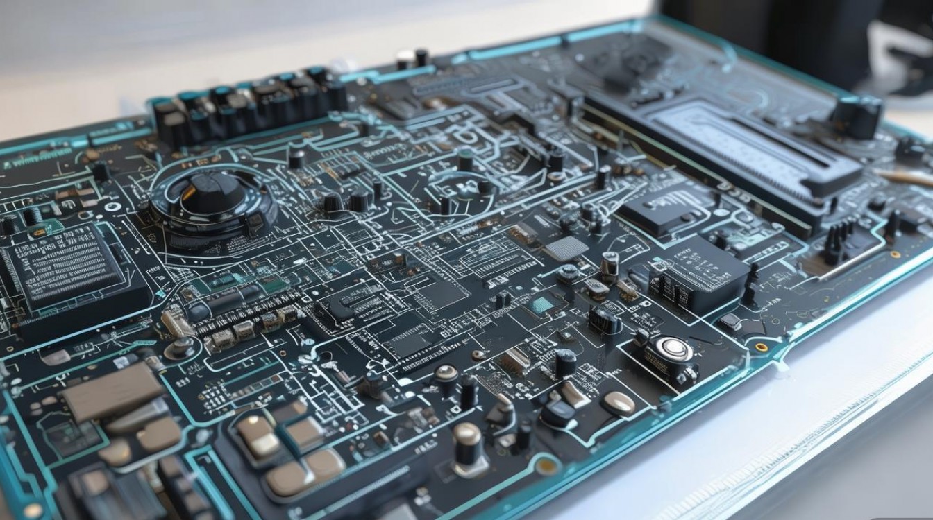 苹果5主板启动不了怎么办？苹果5主板无法开机怎么修