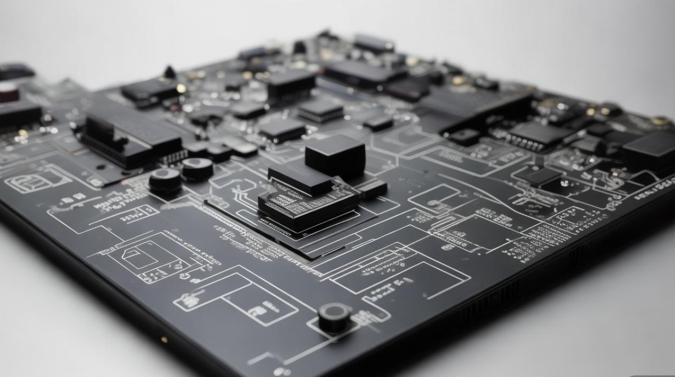 苹果5主板启动不了怎么办？苹果5主板无法开机怎么修