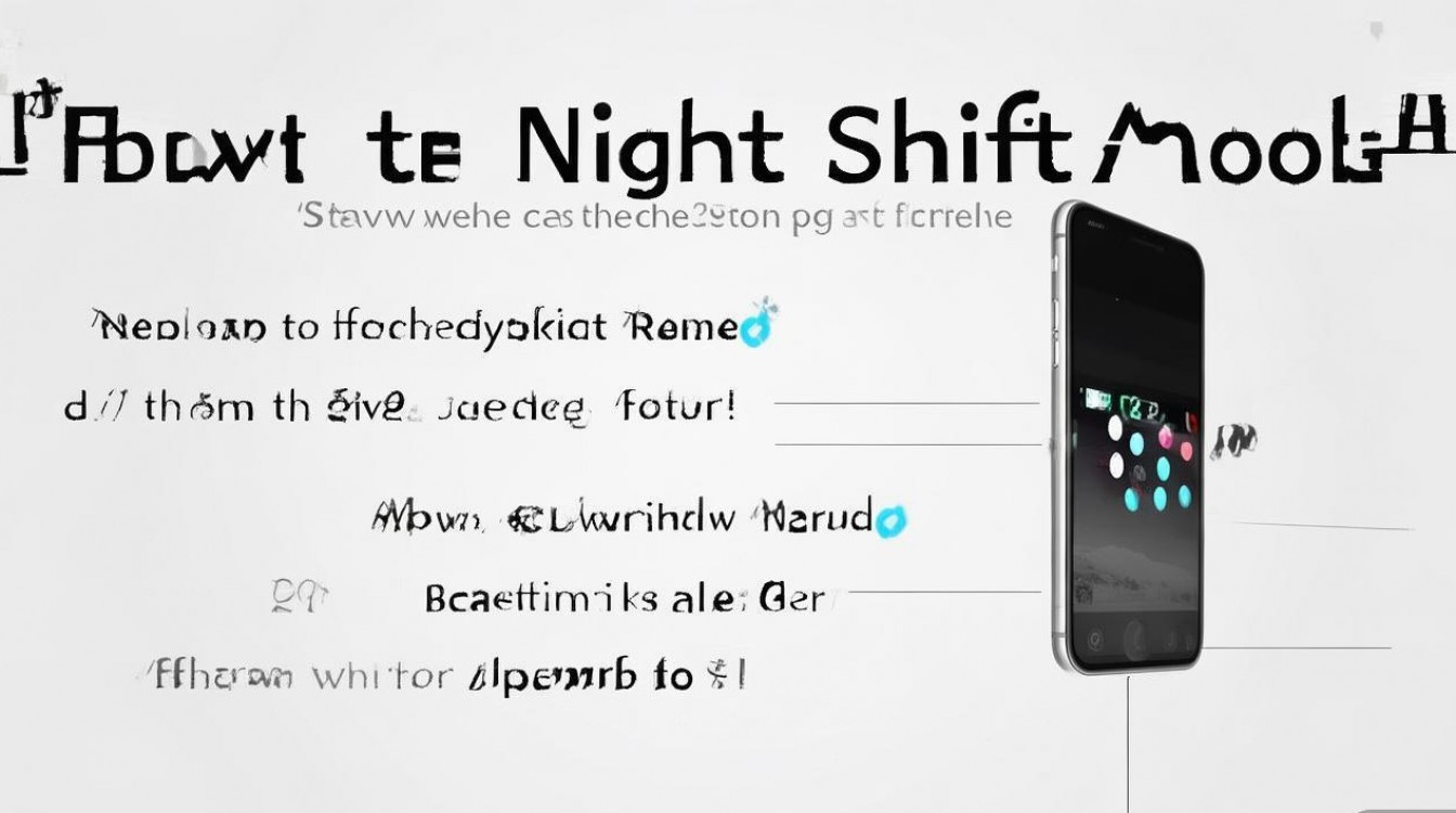 苹果5怎么退出护眼模式吗,苹果5护眼模式在哪里关闭