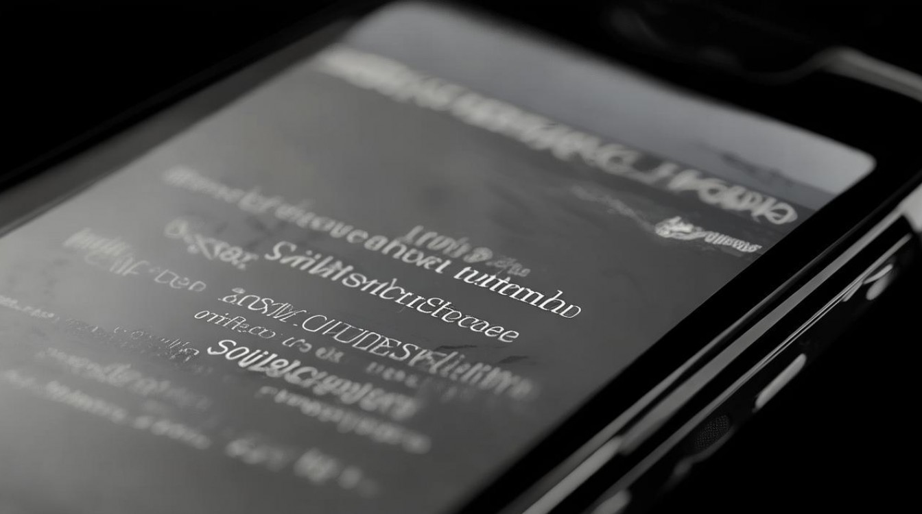 苹果5怎么退出护眼模式吗,苹果5护眼模式在哪里关闭