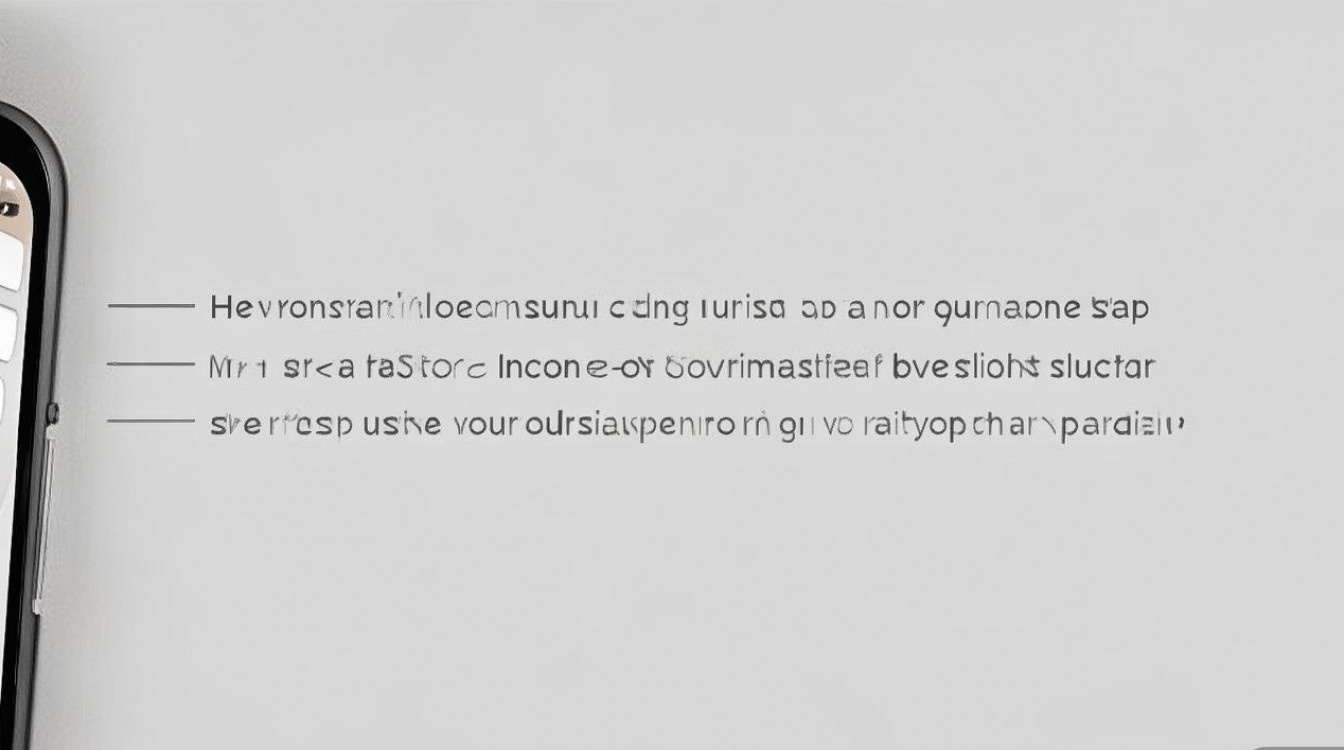 oppo手机电源键坏了怎么开机？维修大概需要多少钱