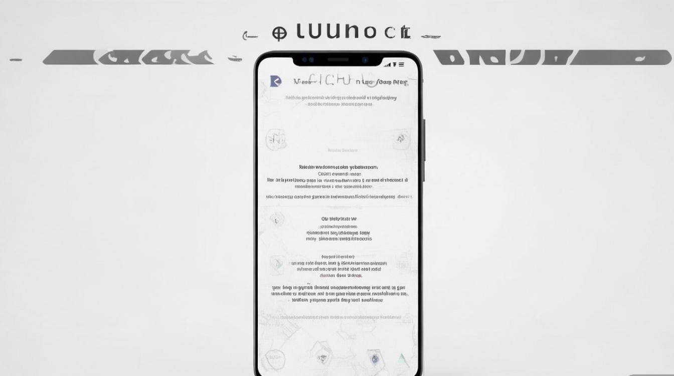oppo手机电源键坏了怎么开机？维修大概需要多少钱