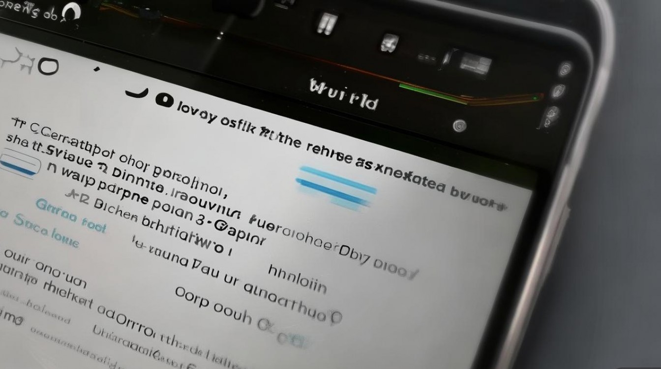 oppo手机电源键坏了怎么开机？维修大概需要多少钱