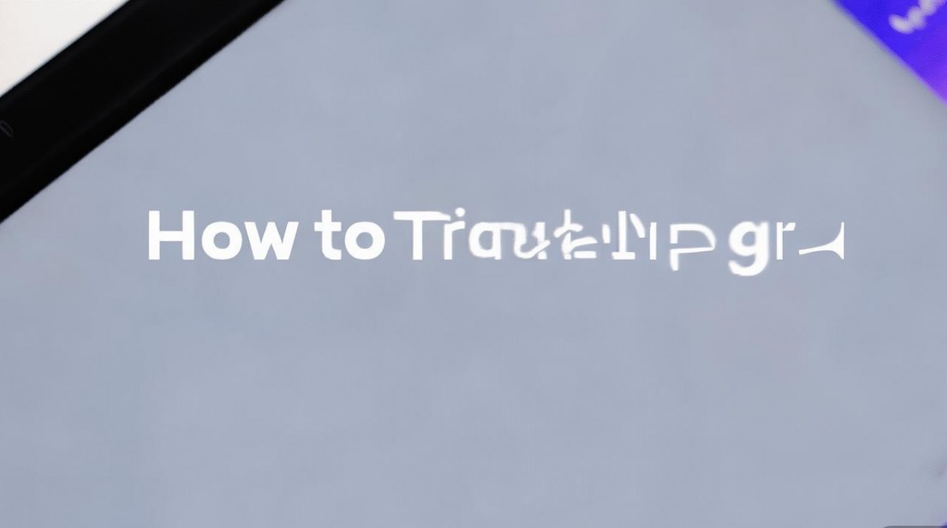 vivoz1X怎么取消开启的应用，vivoz1x如何关闭后台运行程序