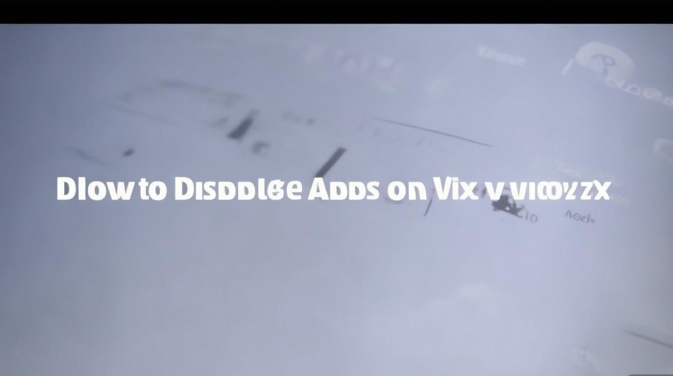 vivoz1X怎么取消开启的应用，vivoz1x如何关闭后台运行程序