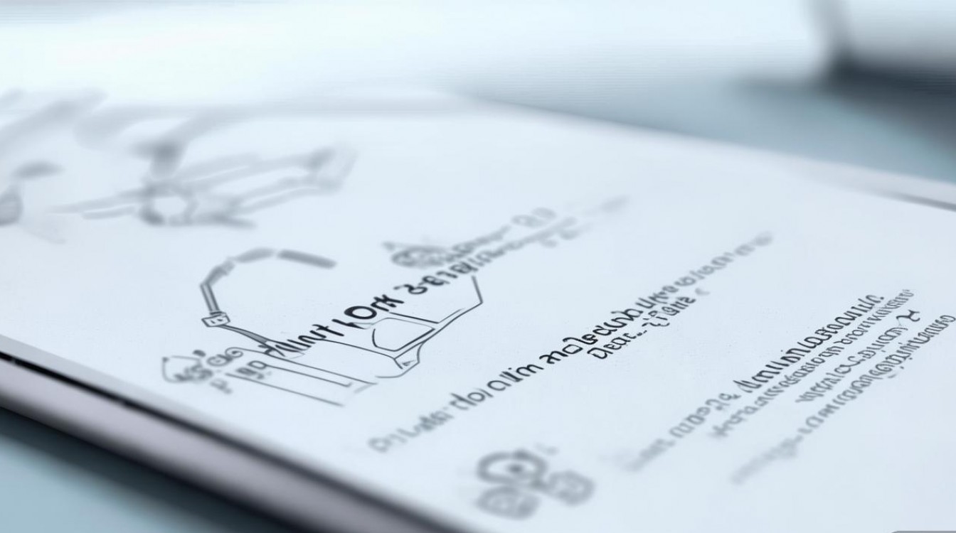 oppo恢复模式怎么解除？手机强制恢复模式退不出怎么办