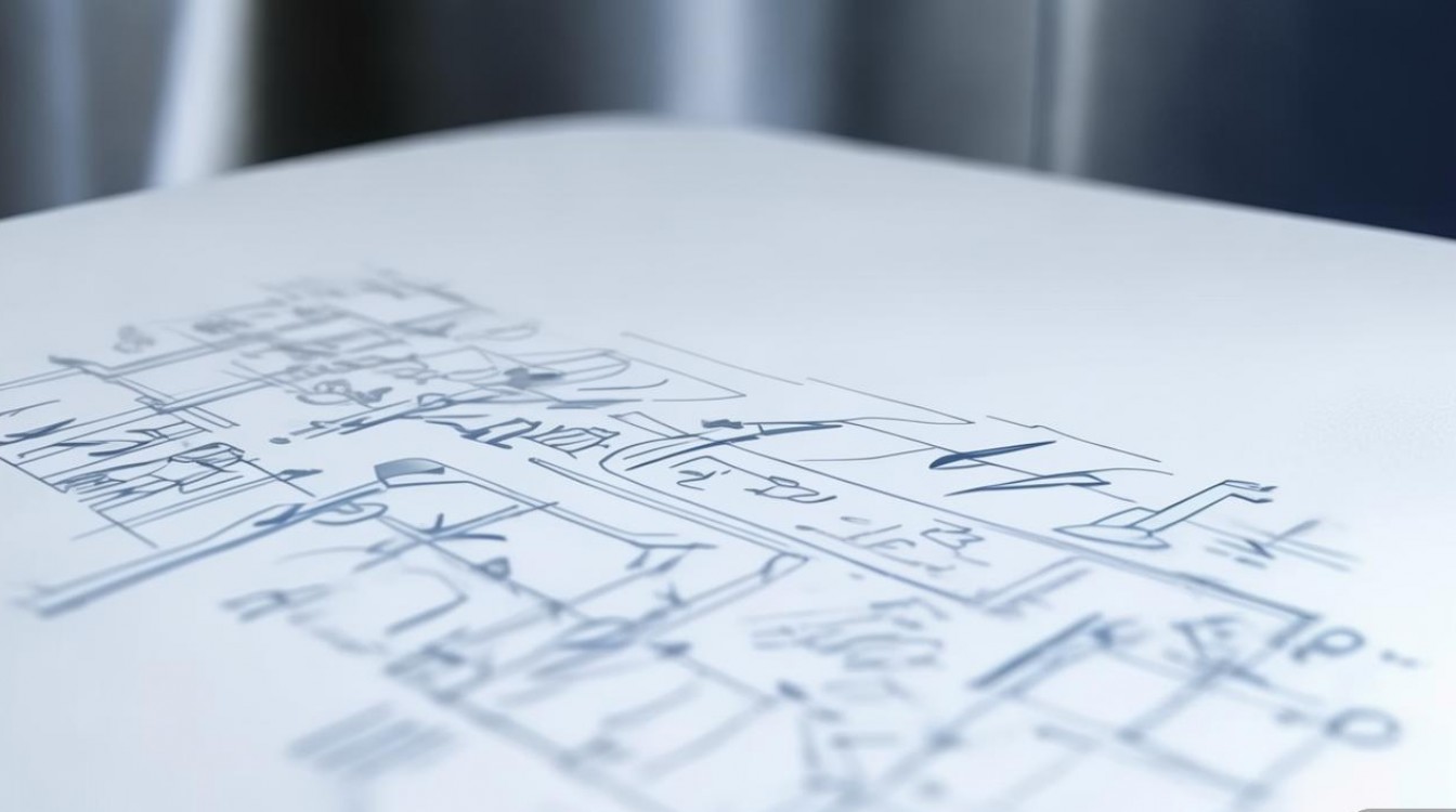 oppo恢复模式怎么解除？手机强制恢复模式退不出怎么办