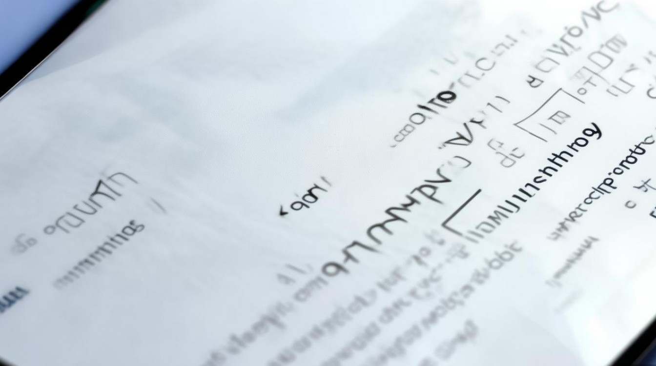 三星手机的骚扰拦截记录怎么删除，三星拦截记录在哪里清除