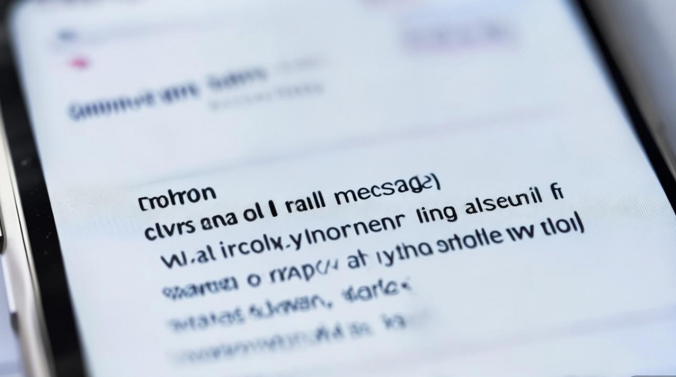 三星手机的骚扰拦截记录怎么删除，三星拦截记录在哪里清除